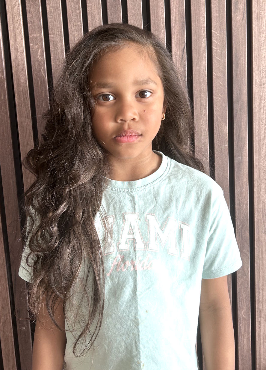 Asia G. profile picture