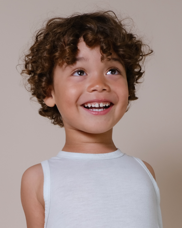 Remy C. profile picture