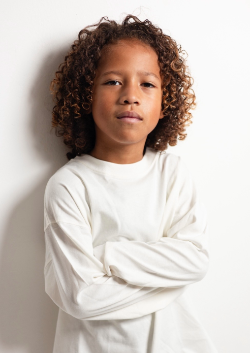 Sainn H. profile picture