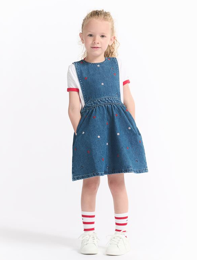 Publications home publication