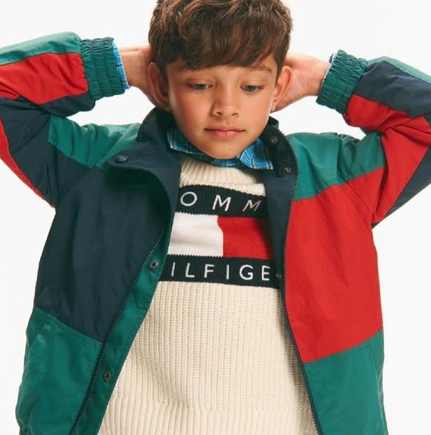 Publications home publication