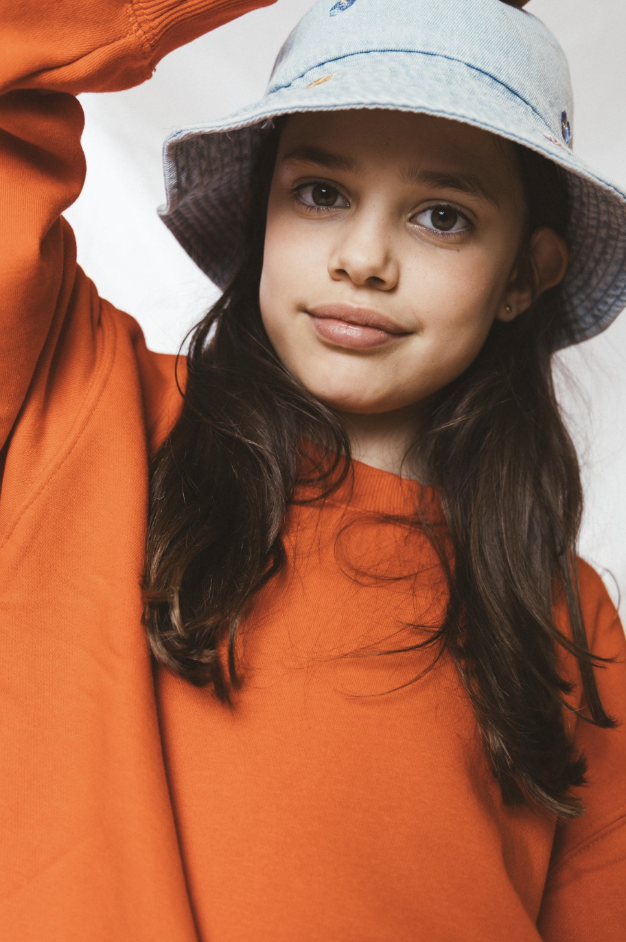 Philou Sancha  portfolio picture #012