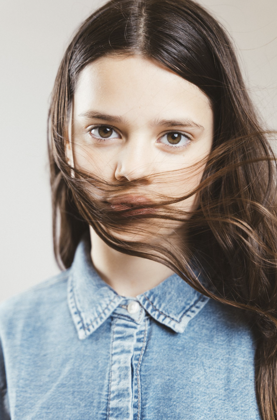 Philou Sancha  portfolio picture #011