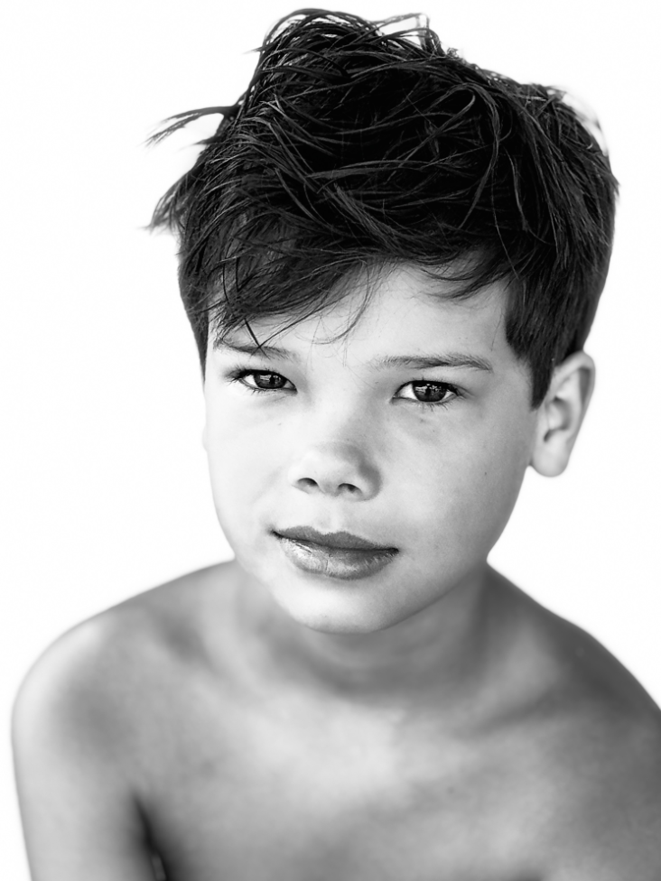 Jan Nagelkerke portfolio picture #003
