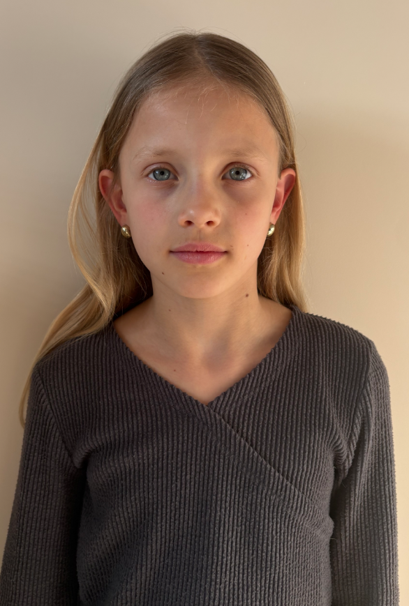 Chloé S. profile picture 3