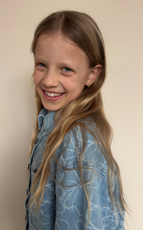 Chloé S. profile picture 2