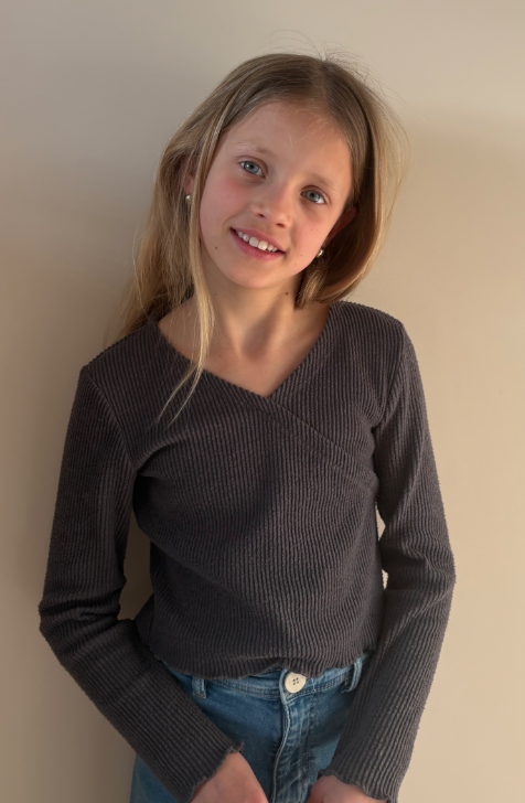 Chloé S. profile picture