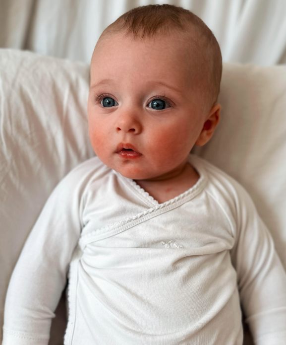 Emilia M. profile picture