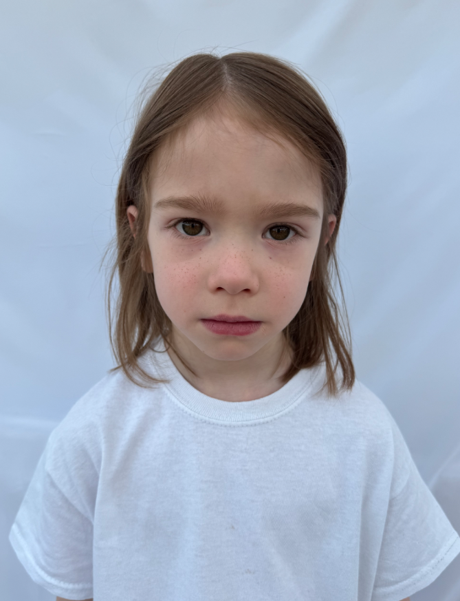 Feliks Cylka portfolio picture #004