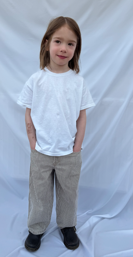 Feliks Cylka portfolio picture #005