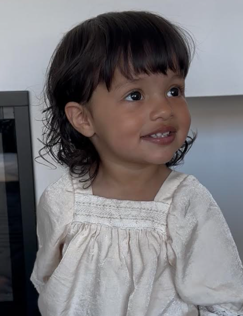 Gisèlle B. profile picture