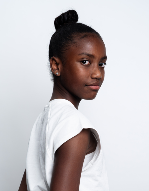 Inarah L. profile picture