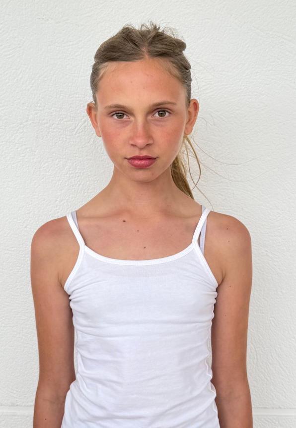 Lovy W. profile picture 2