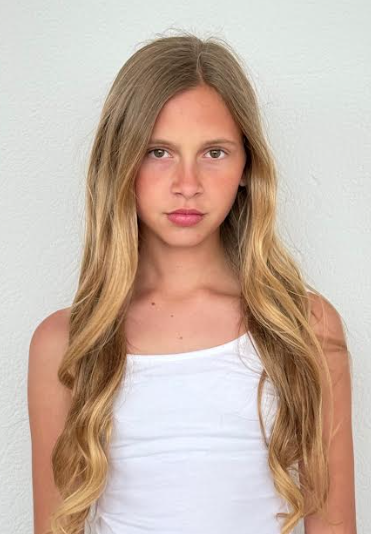 Lovy W. profile picture