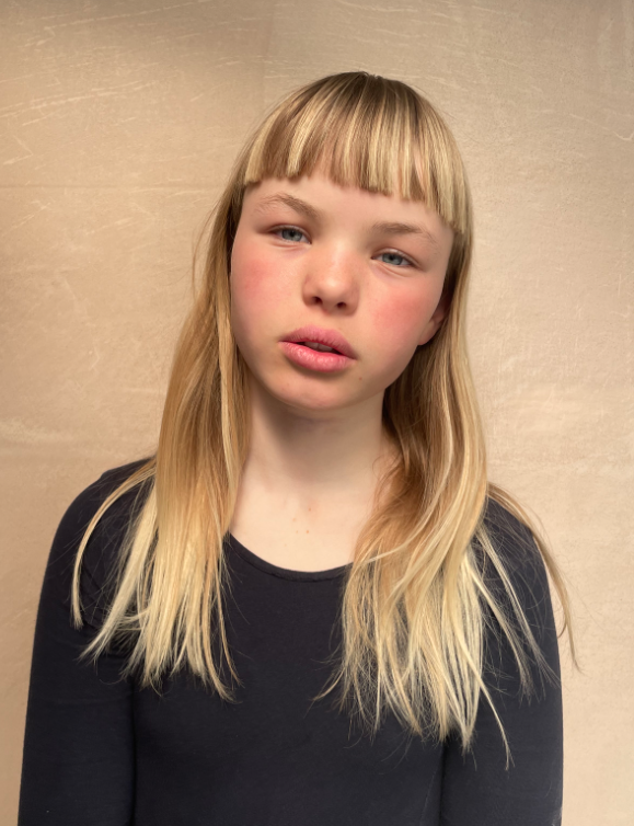 Iris K. profile picture 3