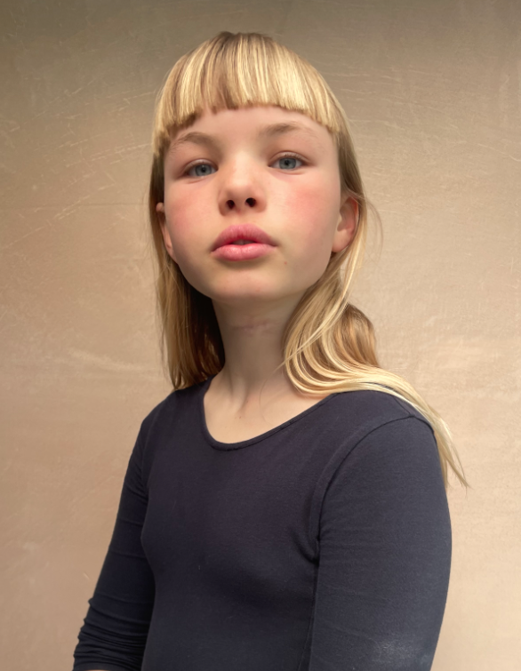 Iris Kirwan portfolio picture #003