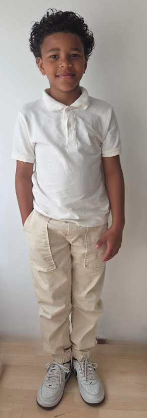Levi So. profile picture 3