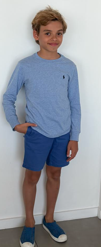 Roderick J. profile picture 3