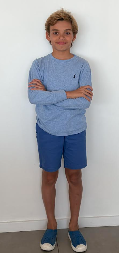 Roderick Jong portfolio picture #003