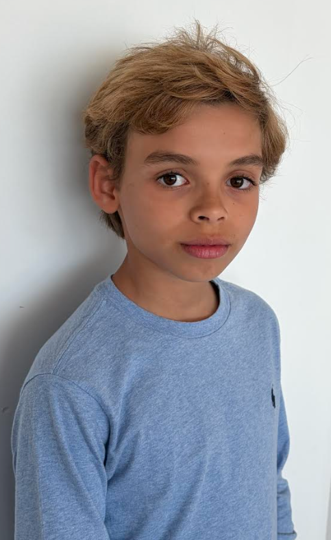 Roderick J. profile picture