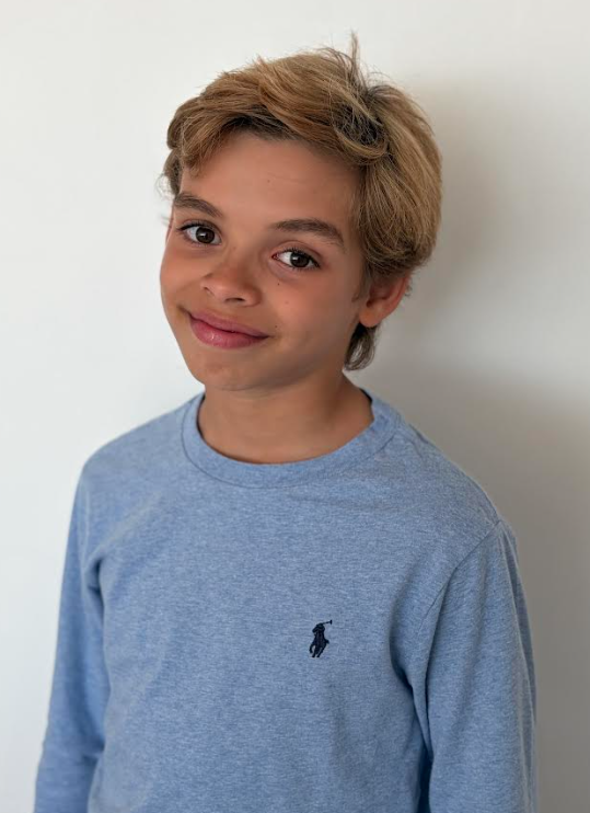 Roderick J. profile picture 2
