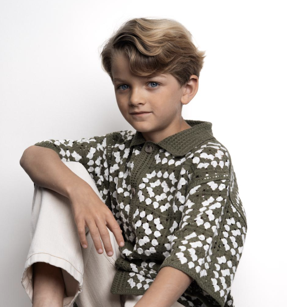 Matteo T. profile picture
