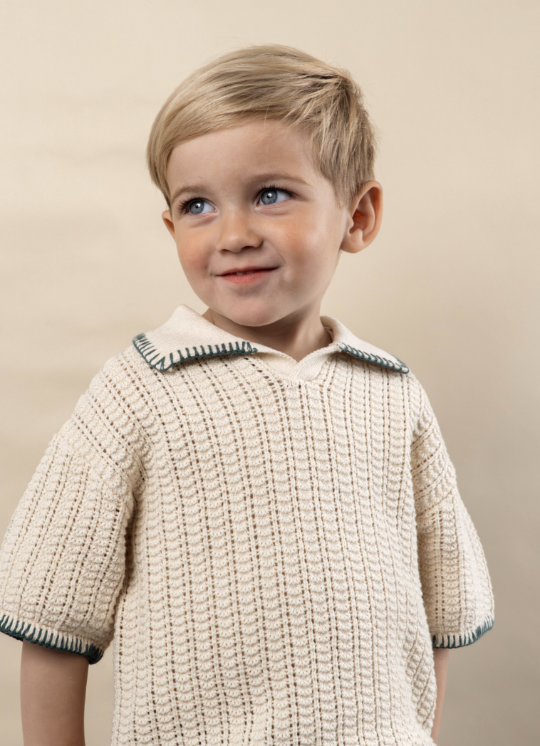 Luca T. profile picture