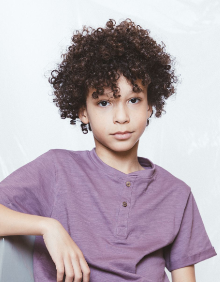 jua i. profile picture