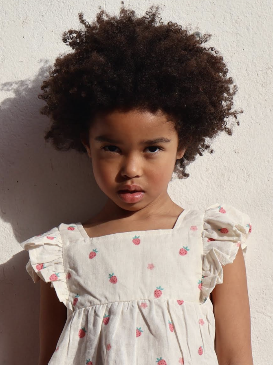 Jamela G. profile picture