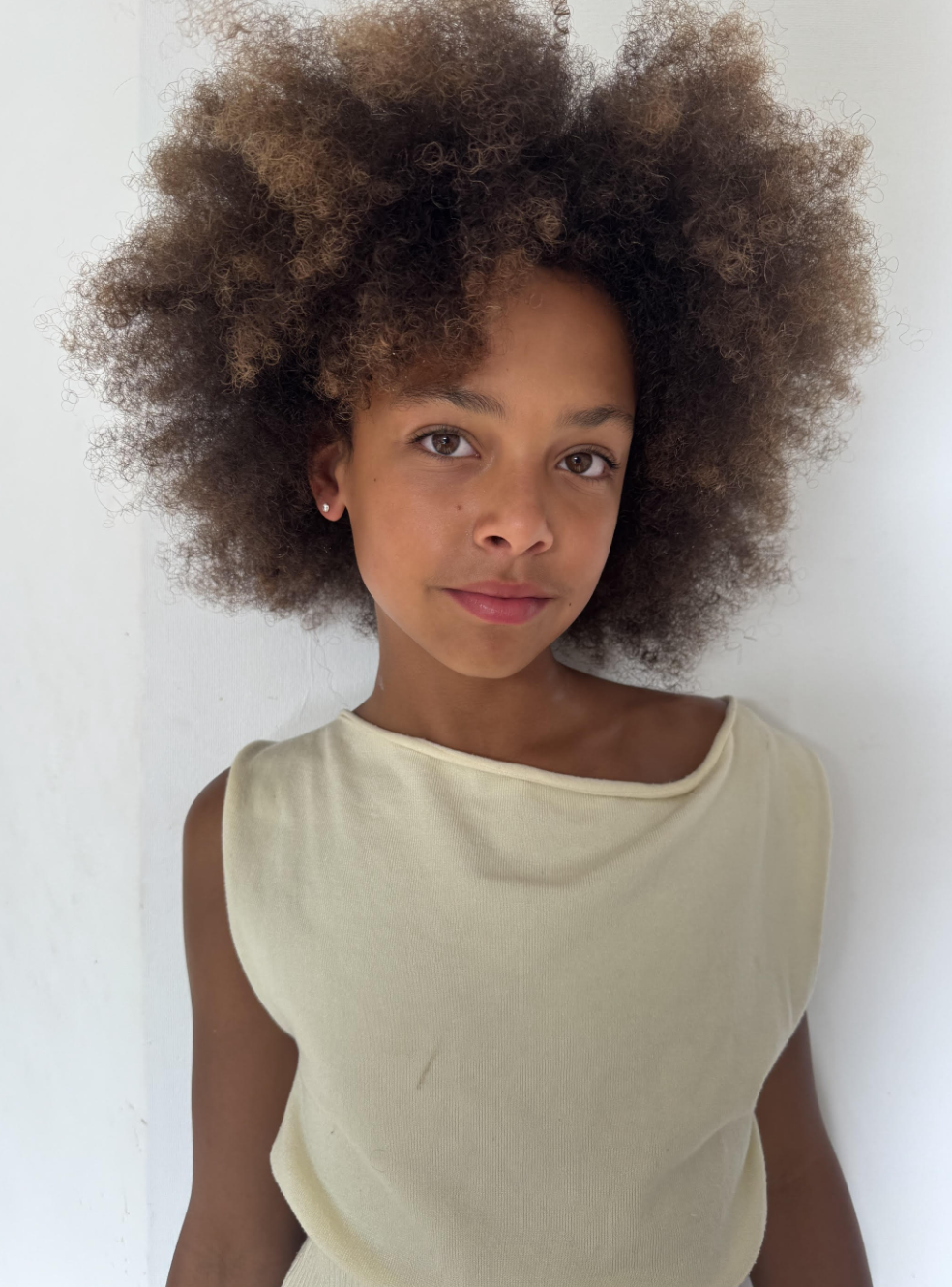 Coco H. portfolio profile picture