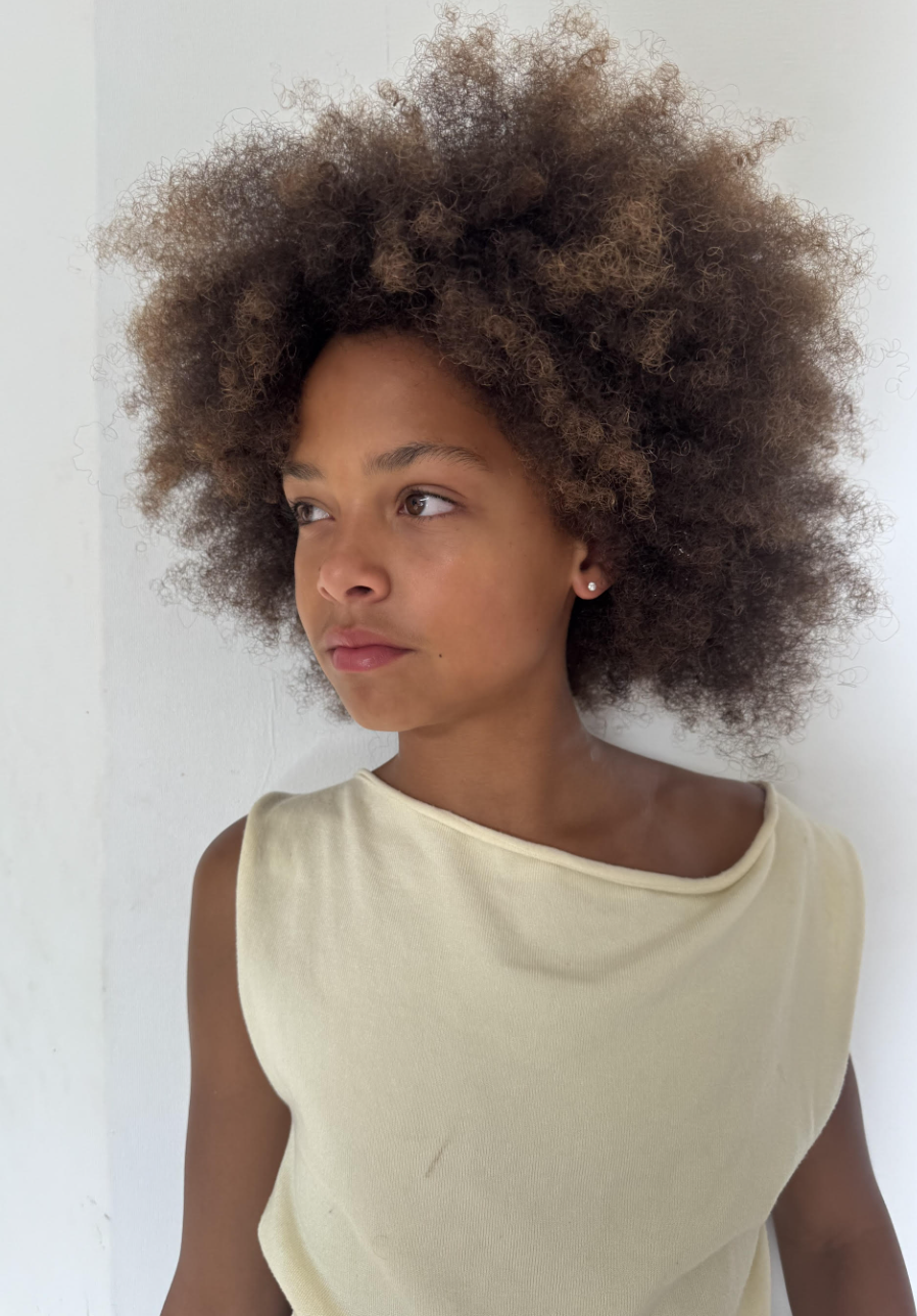 Coco H. profile picture 3