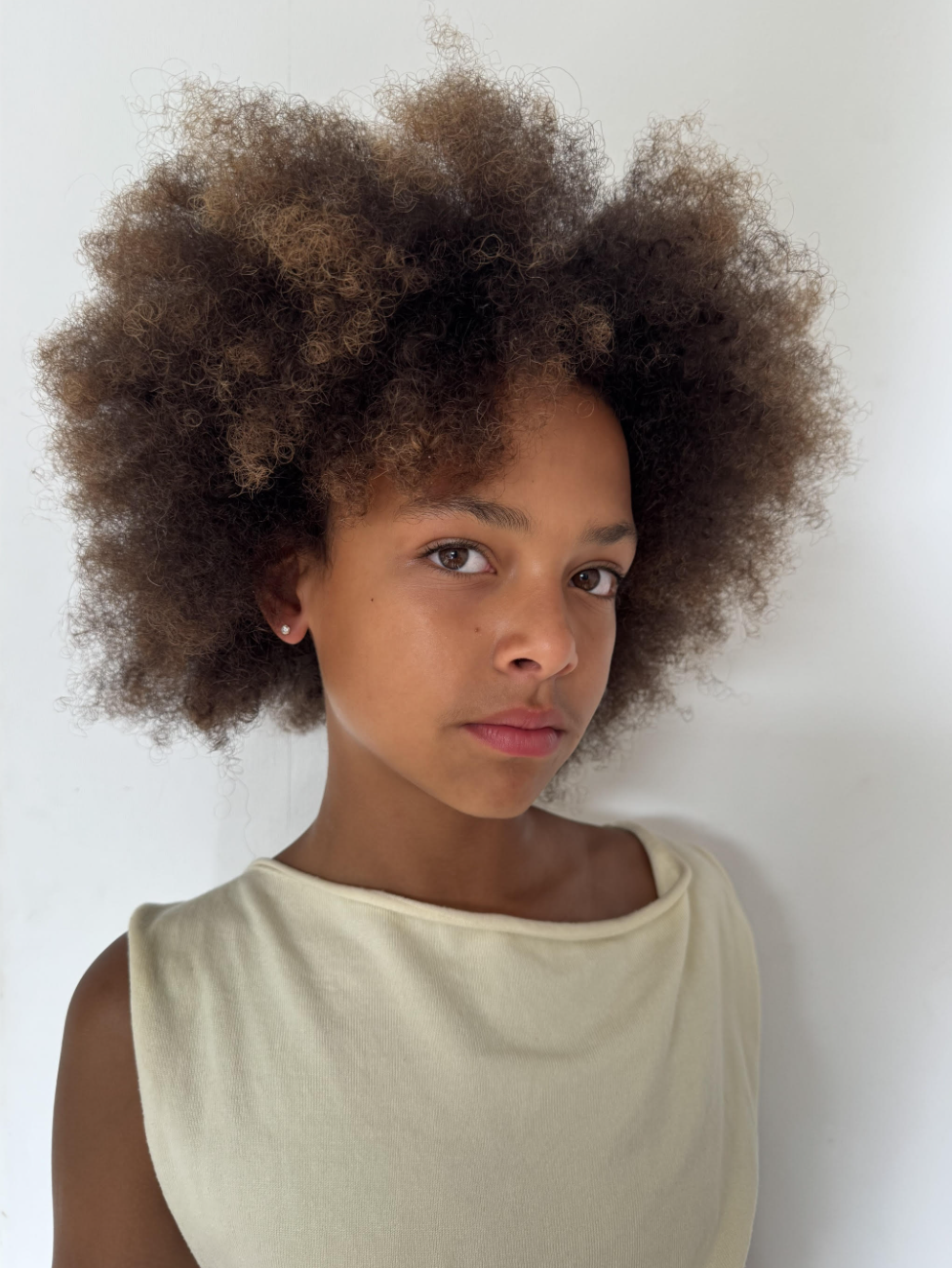 Coco H. profile picture 2