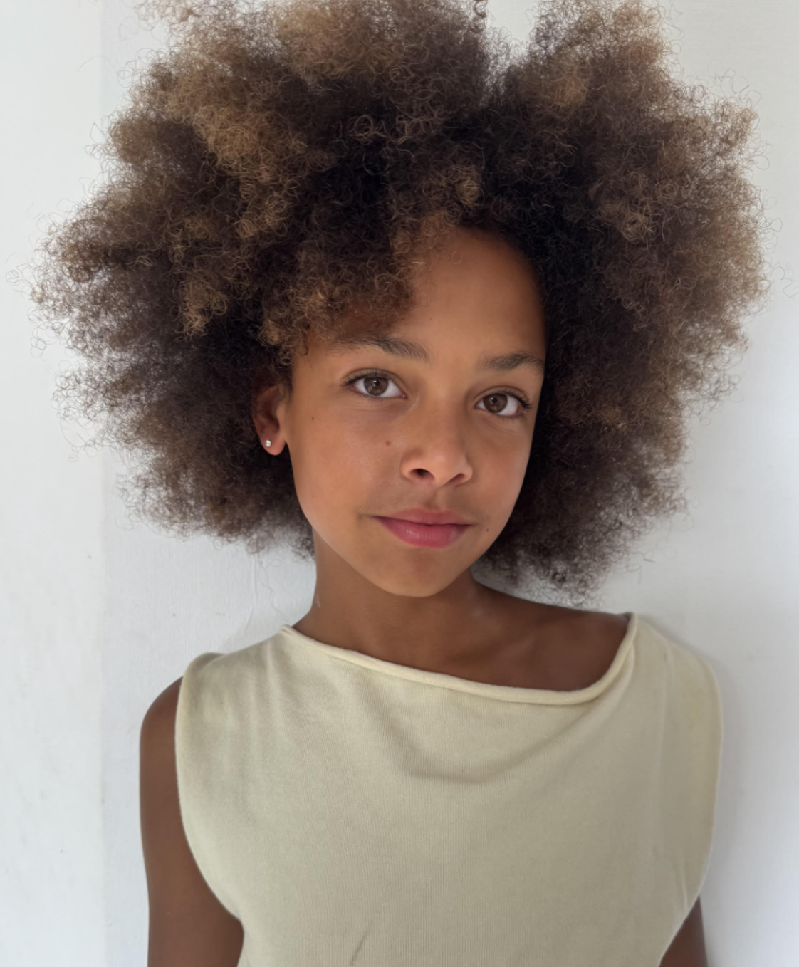 Coco H. profile picture