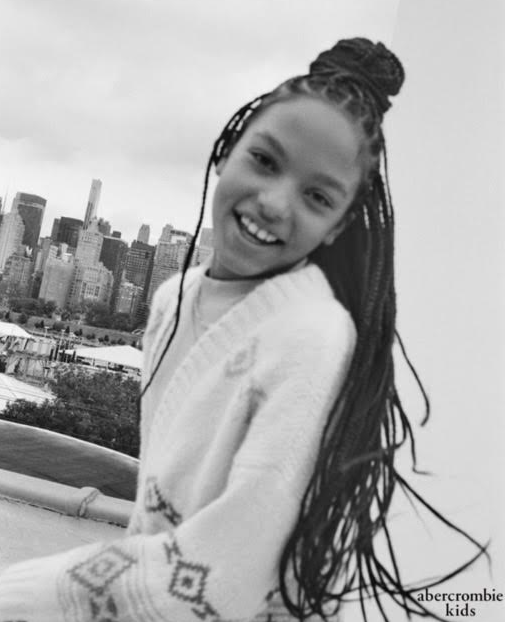 Uma C. portfolio picture #023