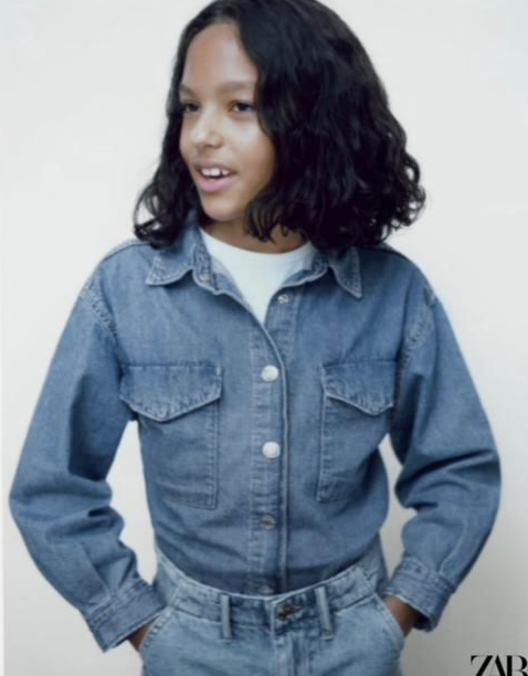 Uma C. portfolio picture #019