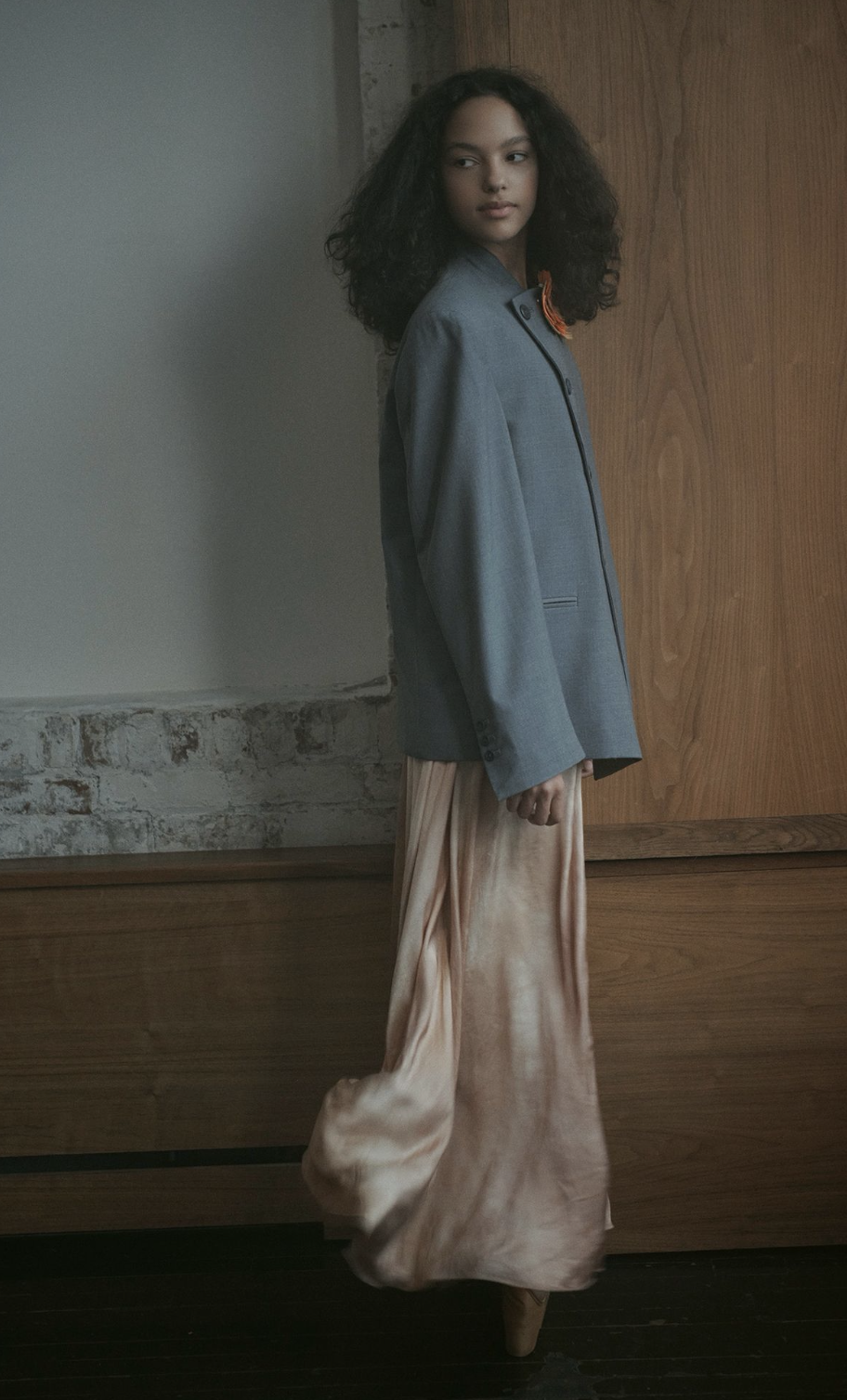 Uma C. portfolio picture #003