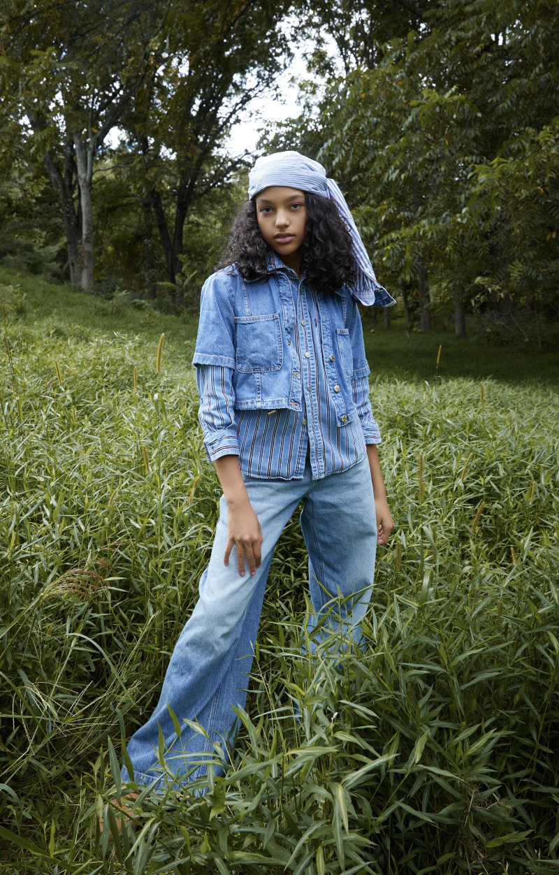 Uma C. portfolio picture #009
