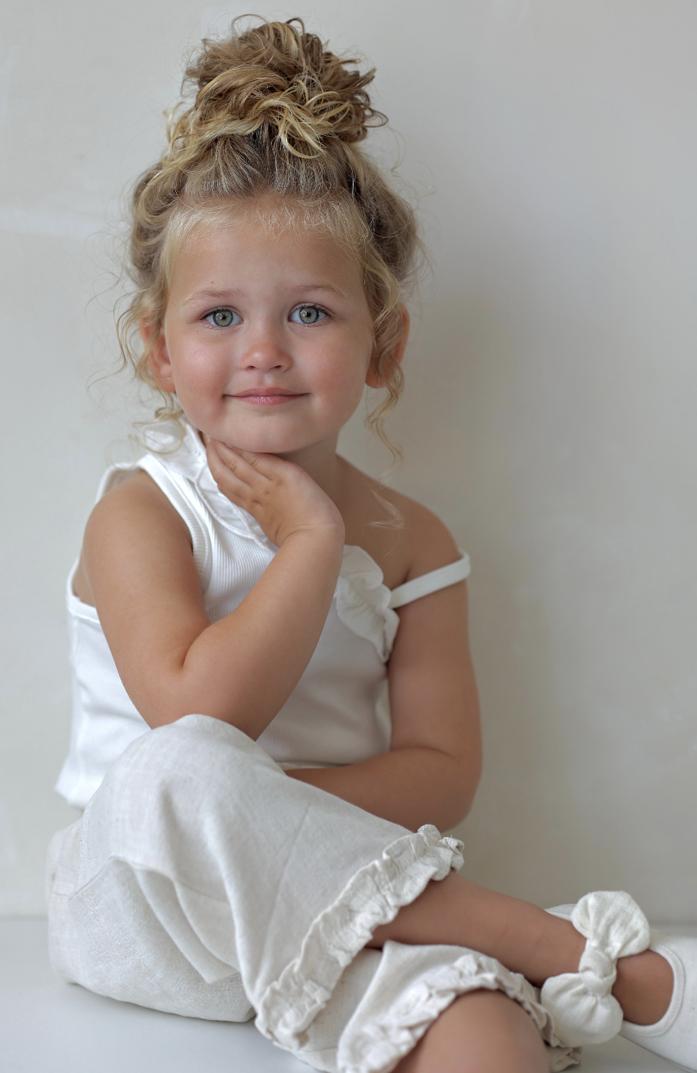 Livia-June R. portfolio profile picture
