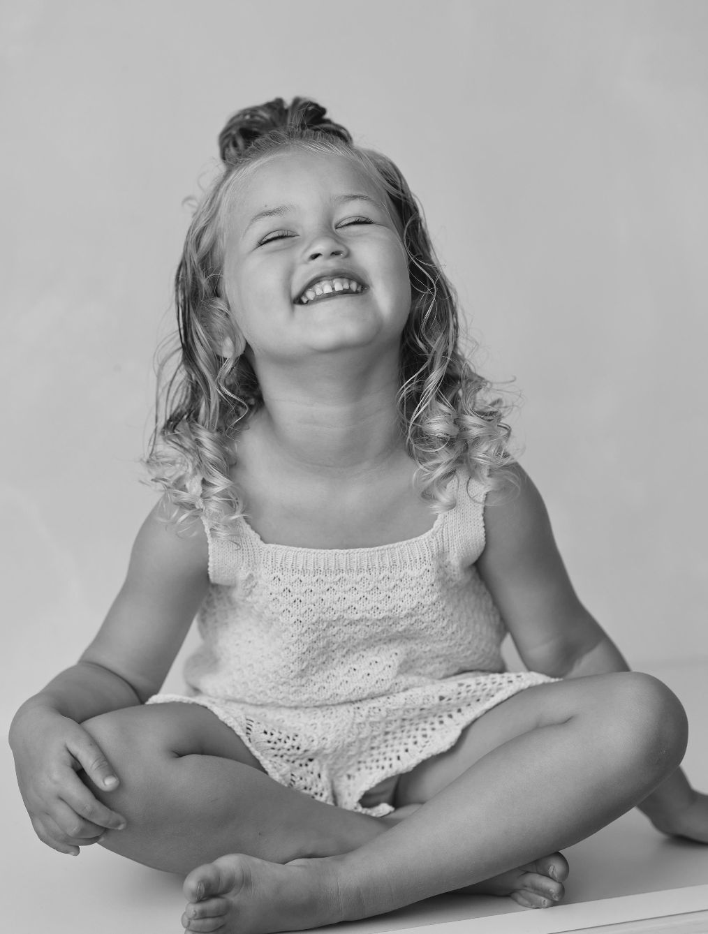Livia-June R. portfolio picture #002