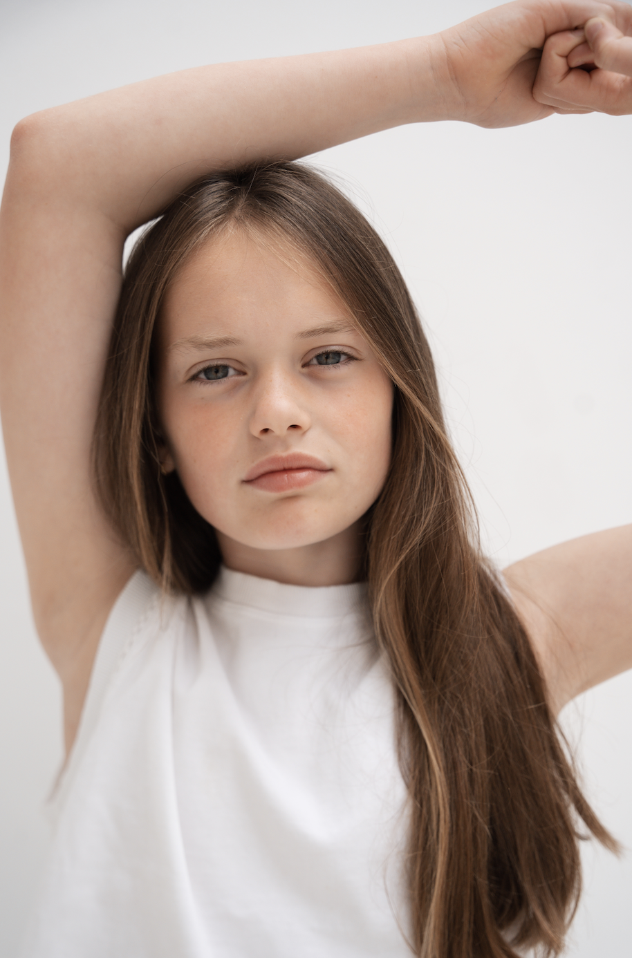 Hannah L. profile picture 3
