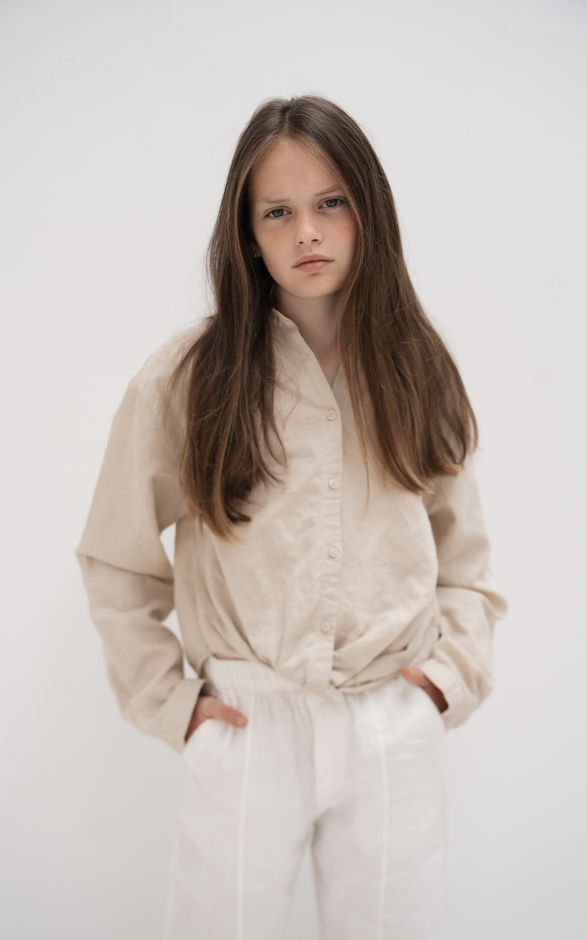 Hannah L. portfolio profile picture