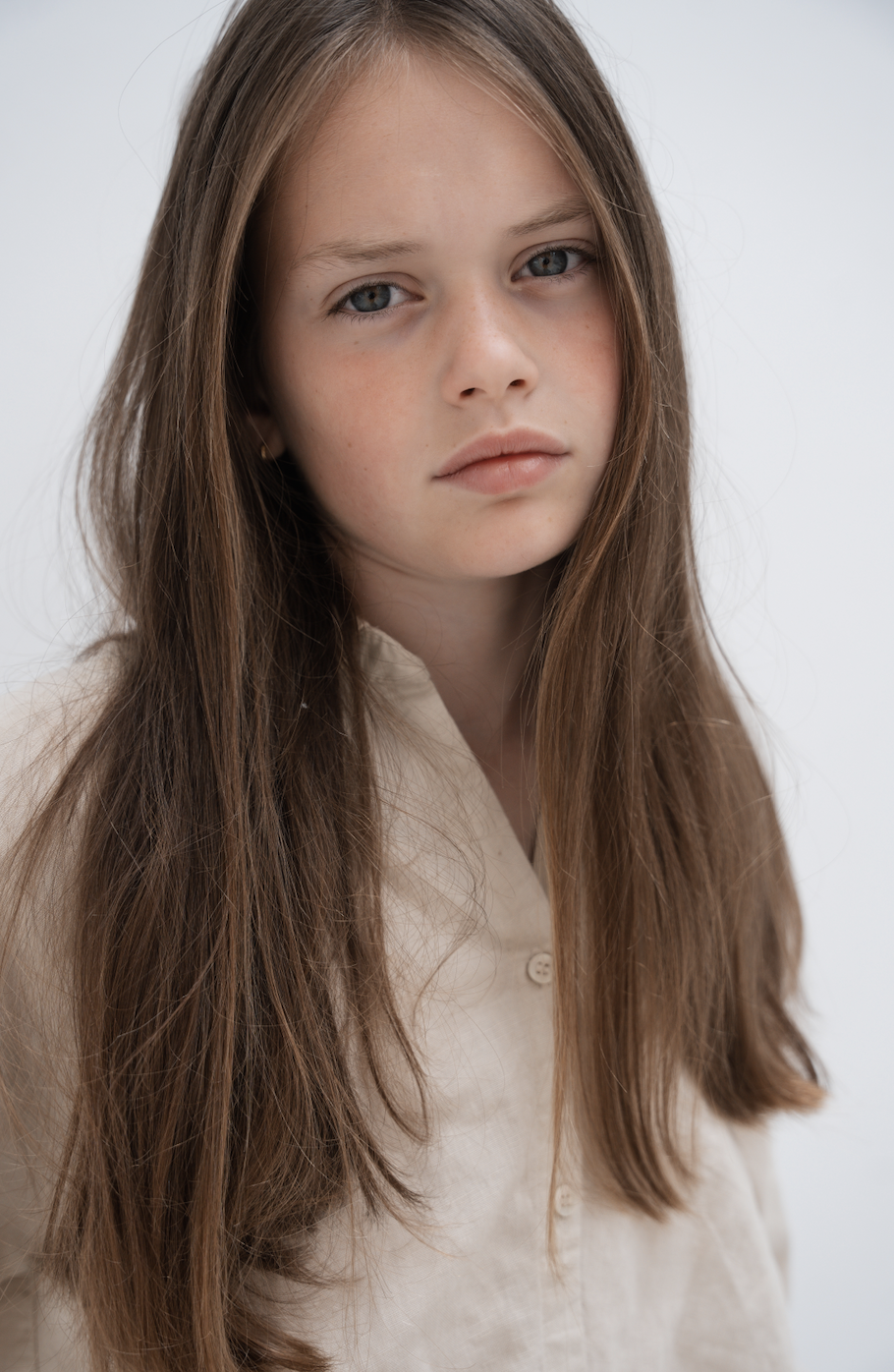 Hannah L. profile picture 2