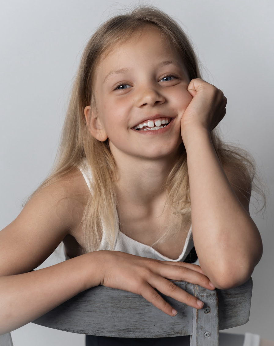 Kira K. profile picture 2
