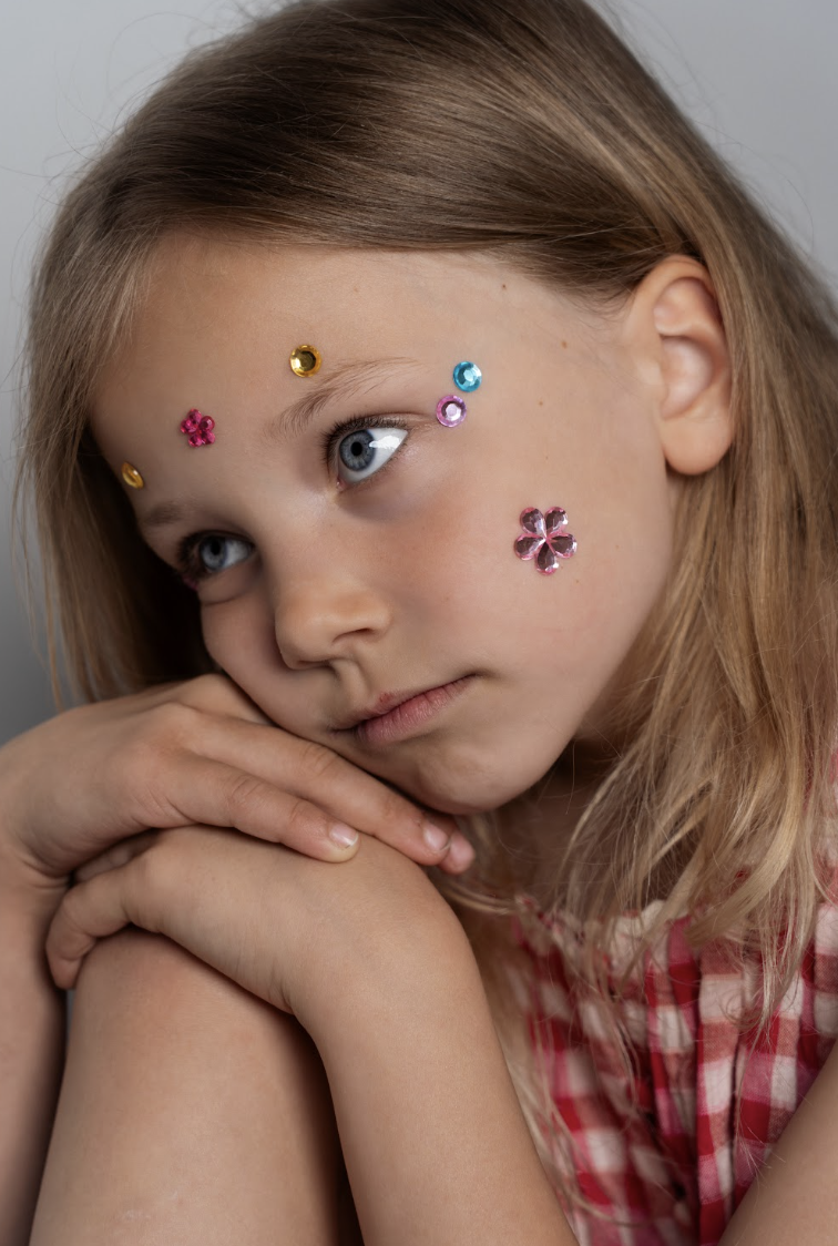 Kira K. profile picture 3