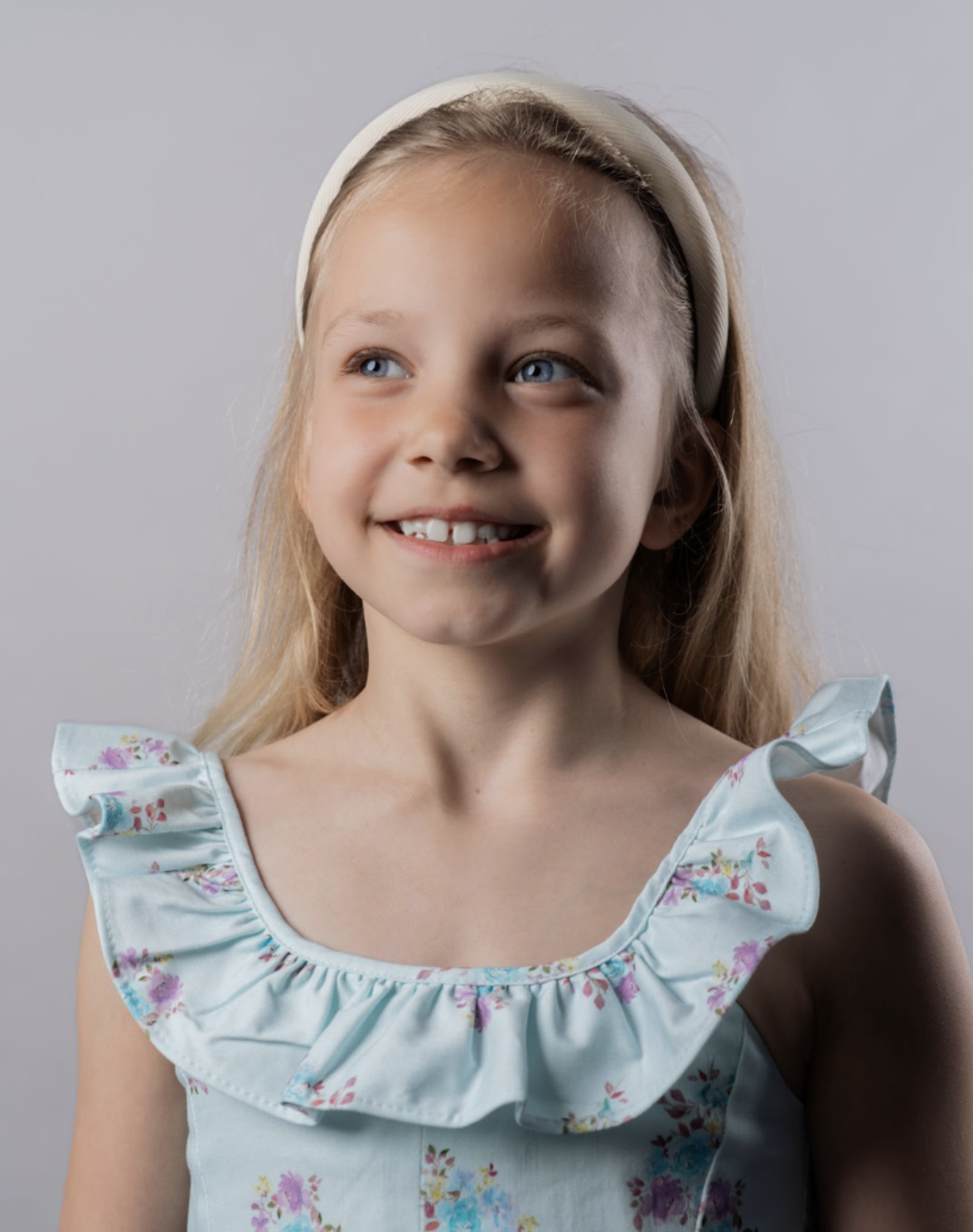 Kira K. profile picture