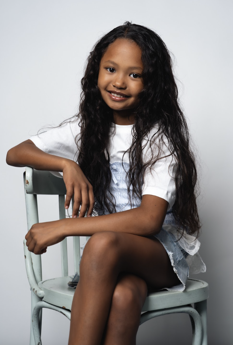 Cassie S. portfolio picture #007