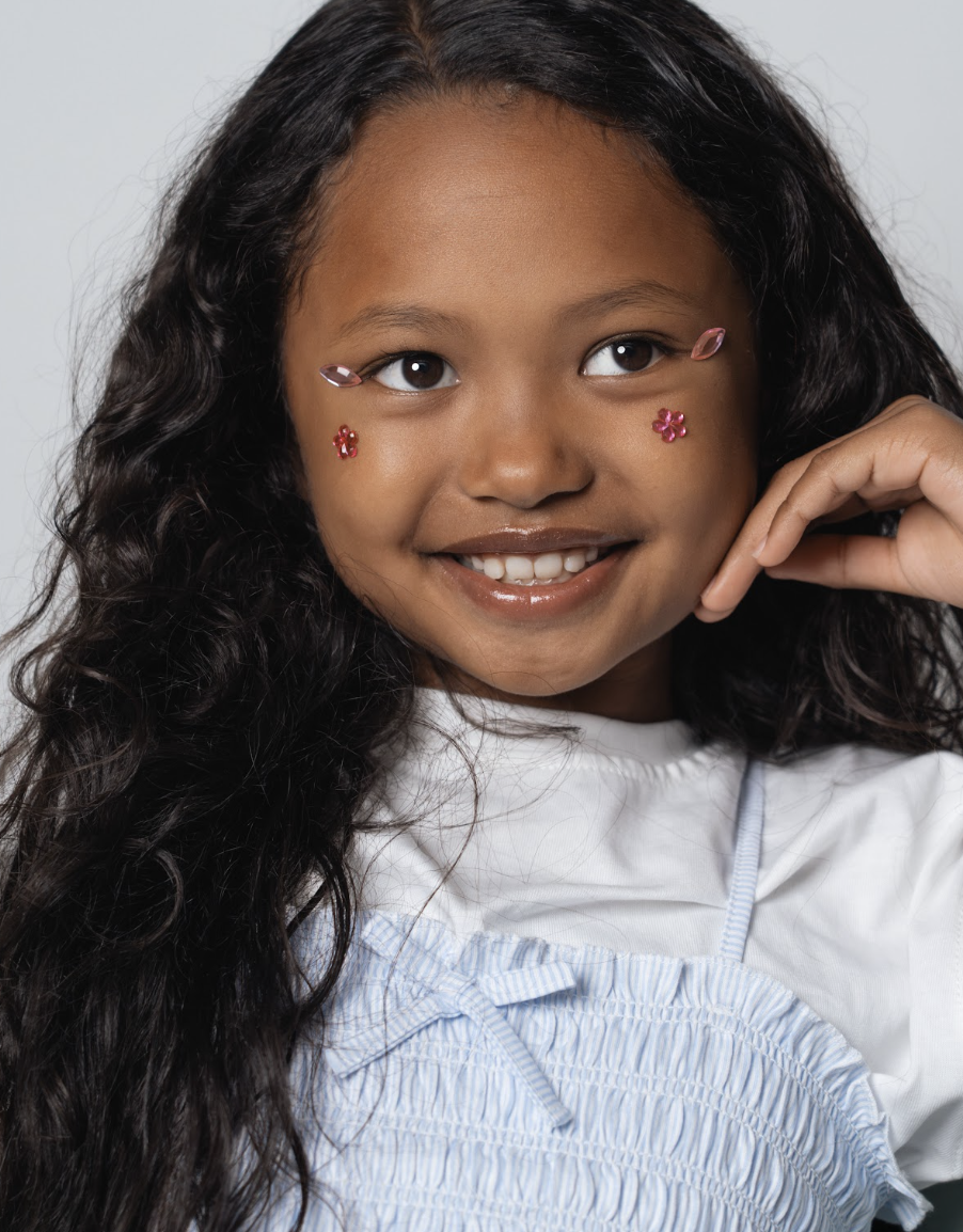 Cassie S. portfolio picture #022