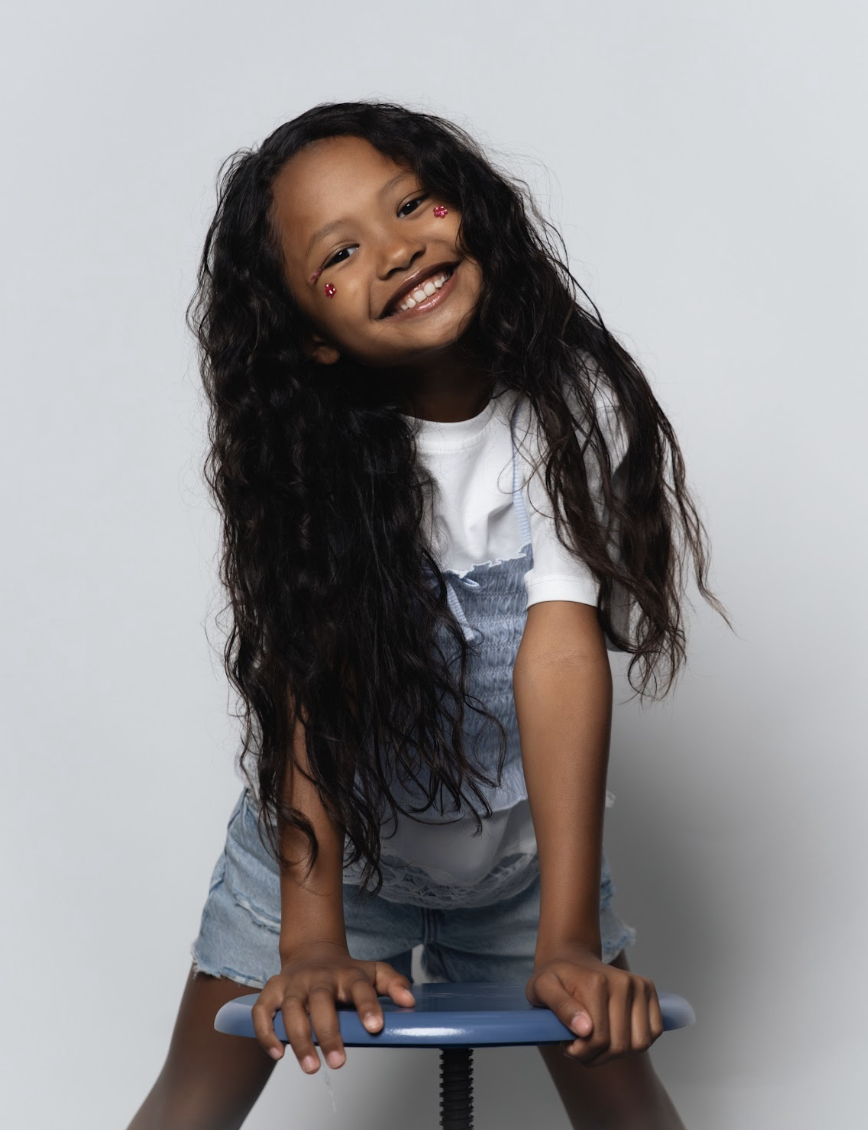 Cassie S. profile picture 3