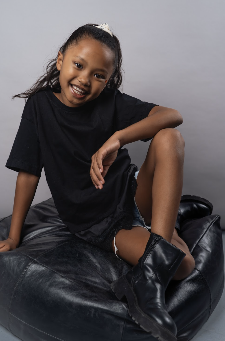 Cassie S. profile picture 2