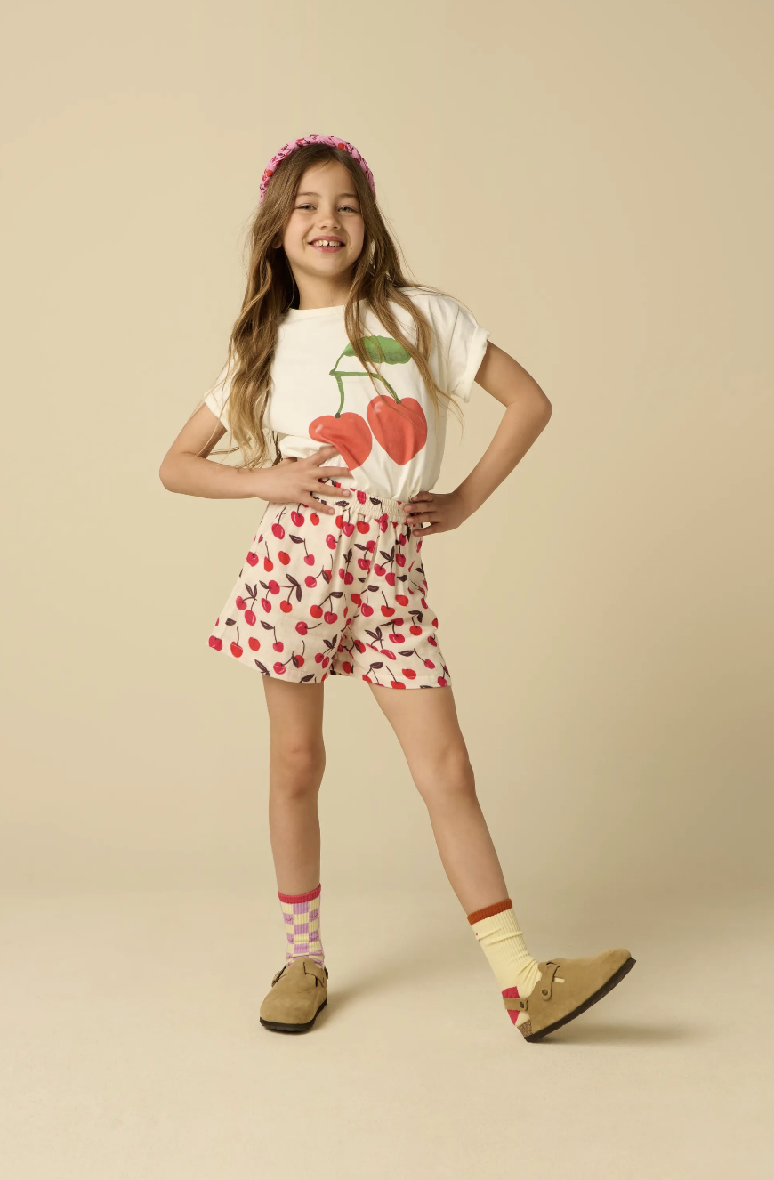 Liv G. portfolio picture #008